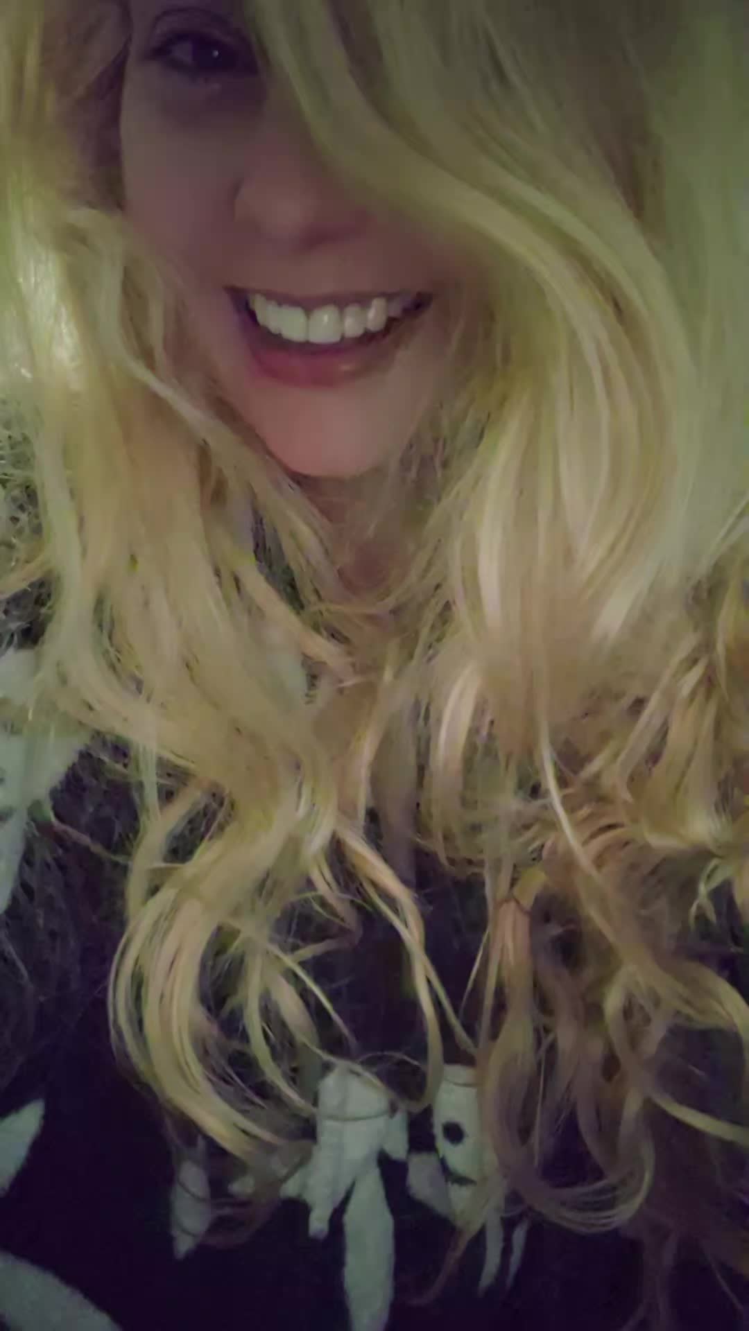 @Erica