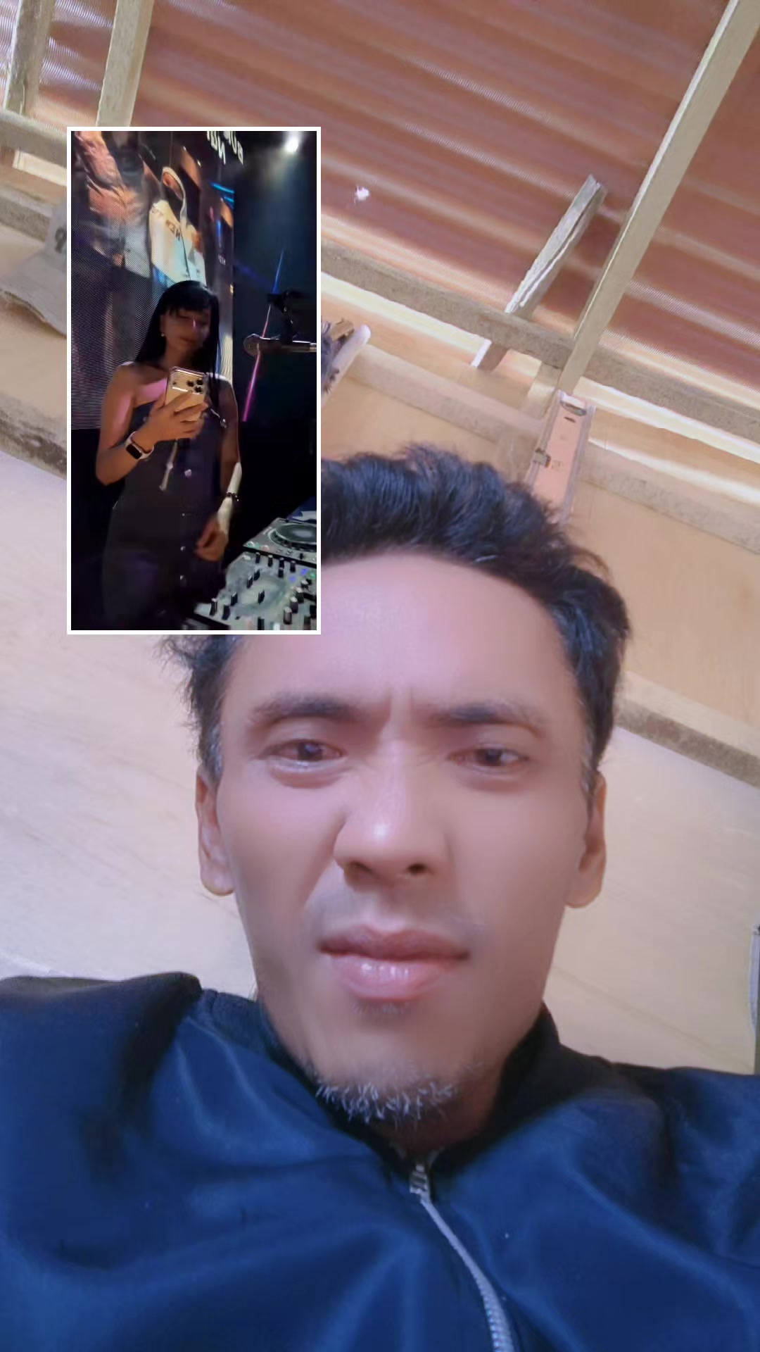 @irul_irul_yt