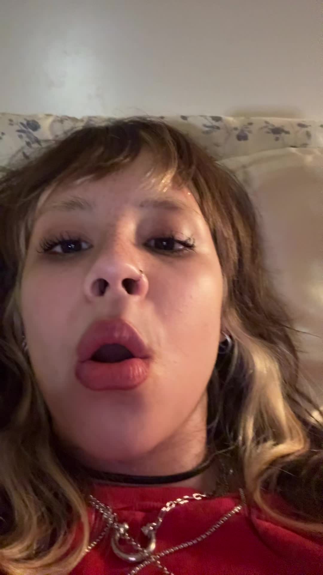 @ana