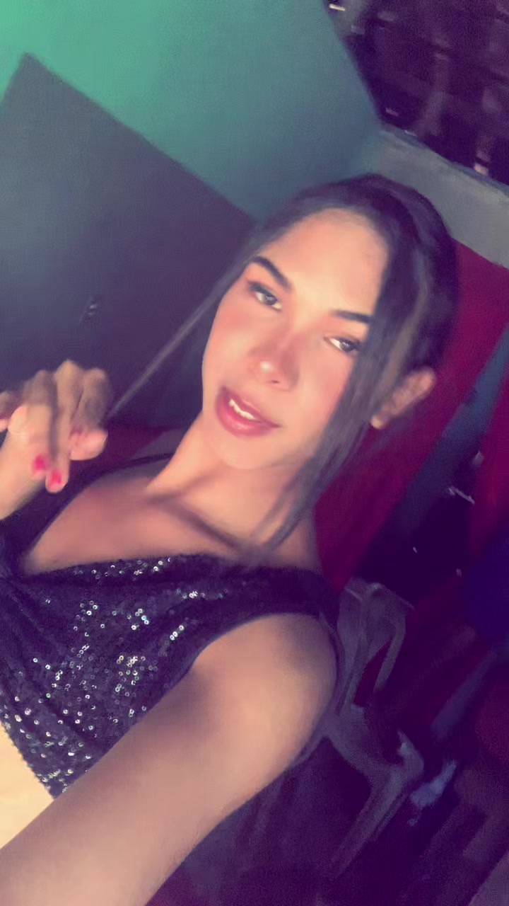 @rebecabeatriz029