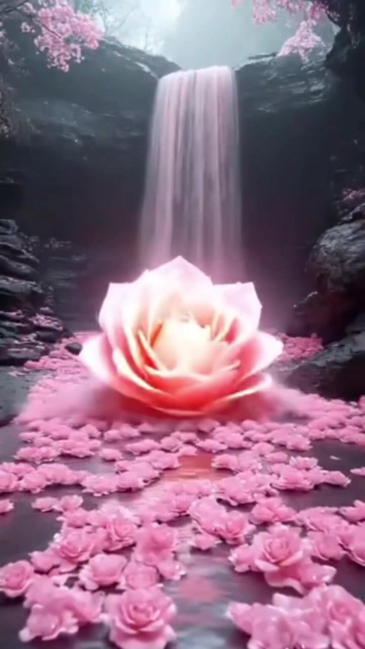 @raphael Cornejo007