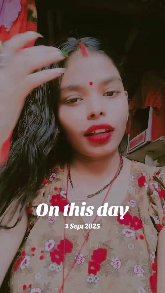 @𝓑𝓲𝓹𝓲𝓷❤️𝓢𝓲𝔂𝓪❤️🤗