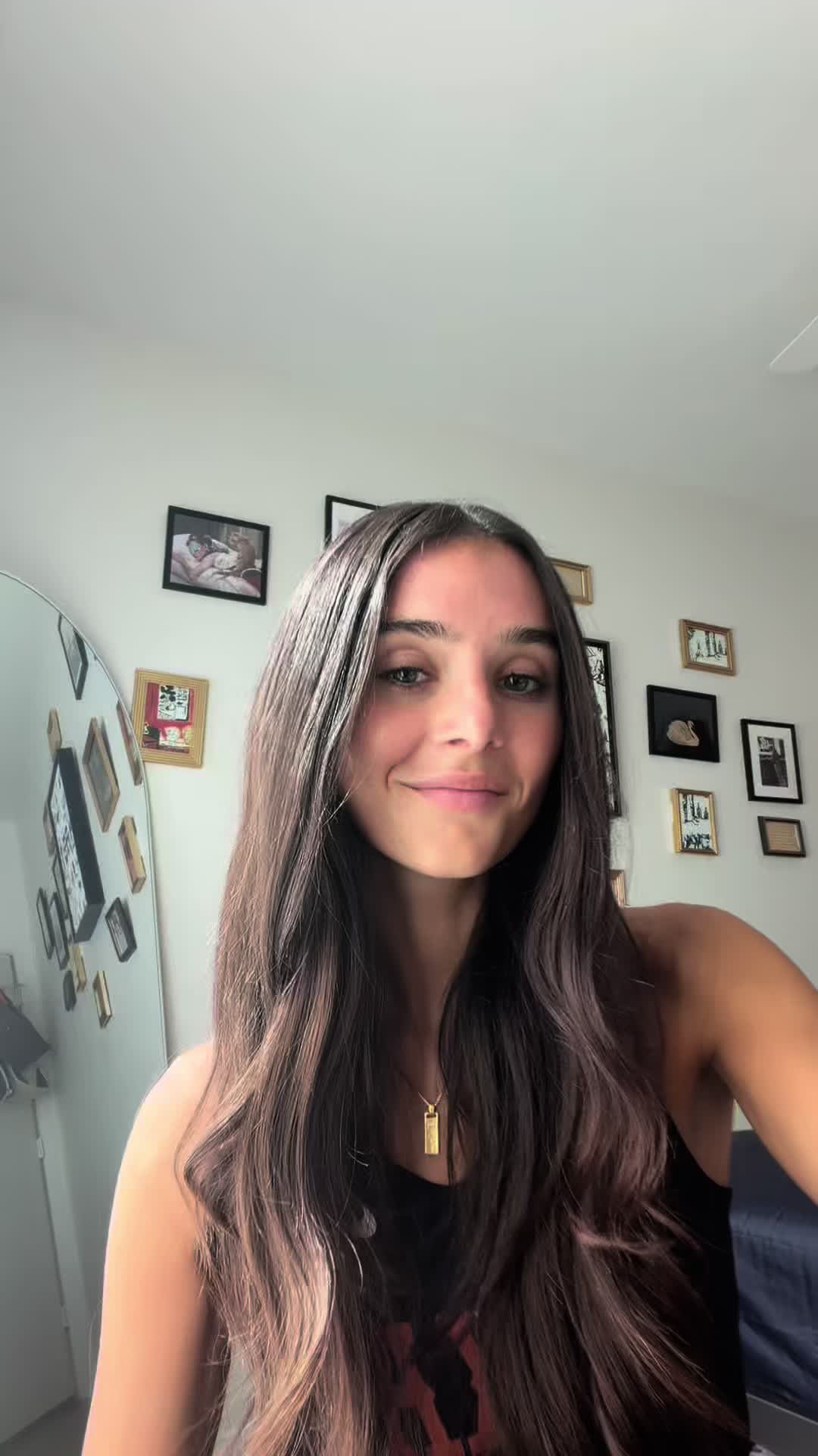 @emma