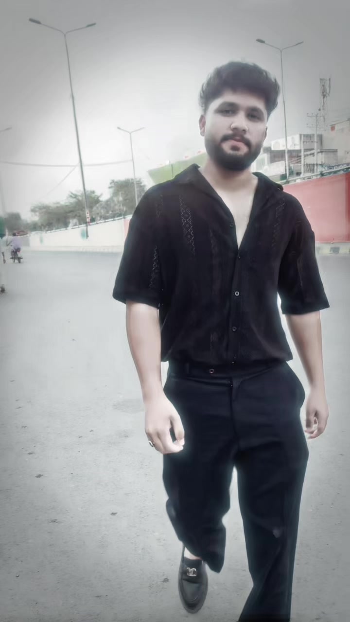 @shan Bhatti2040