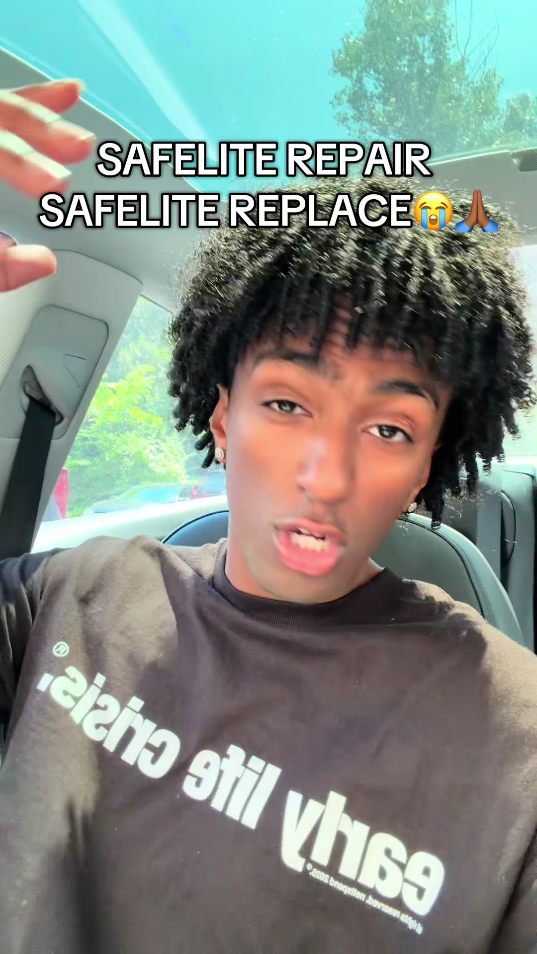 @saintzabi.live