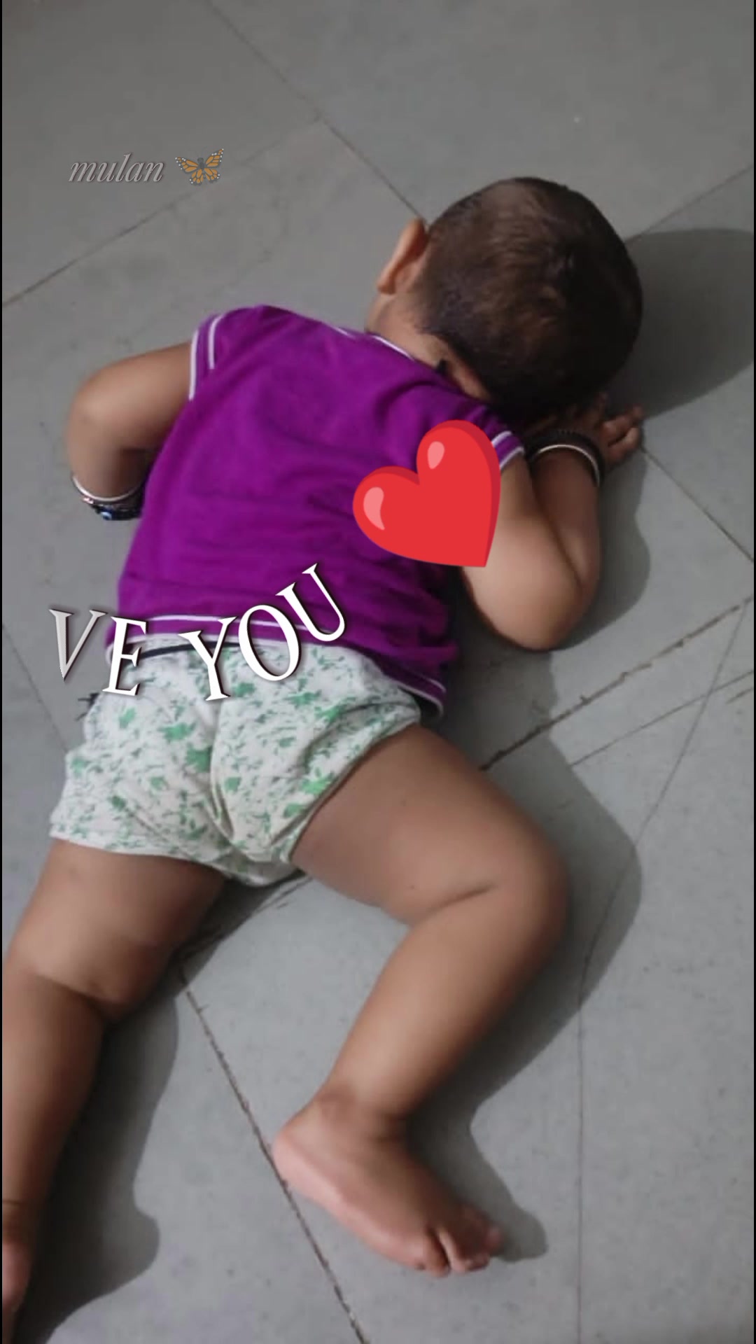 @dashrat0548