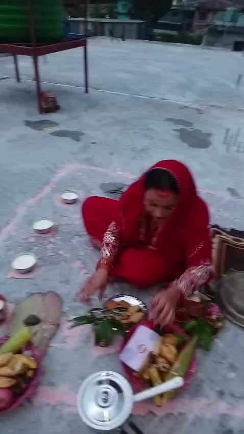 @Bharti Sangit Jha