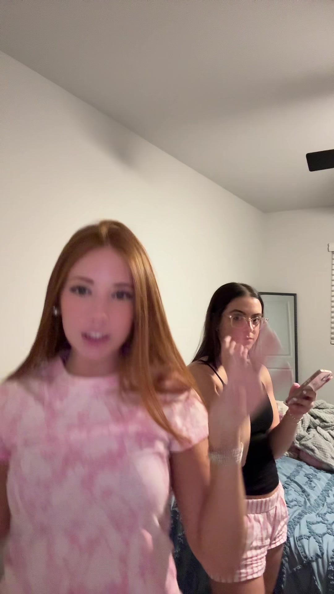@Secret hi