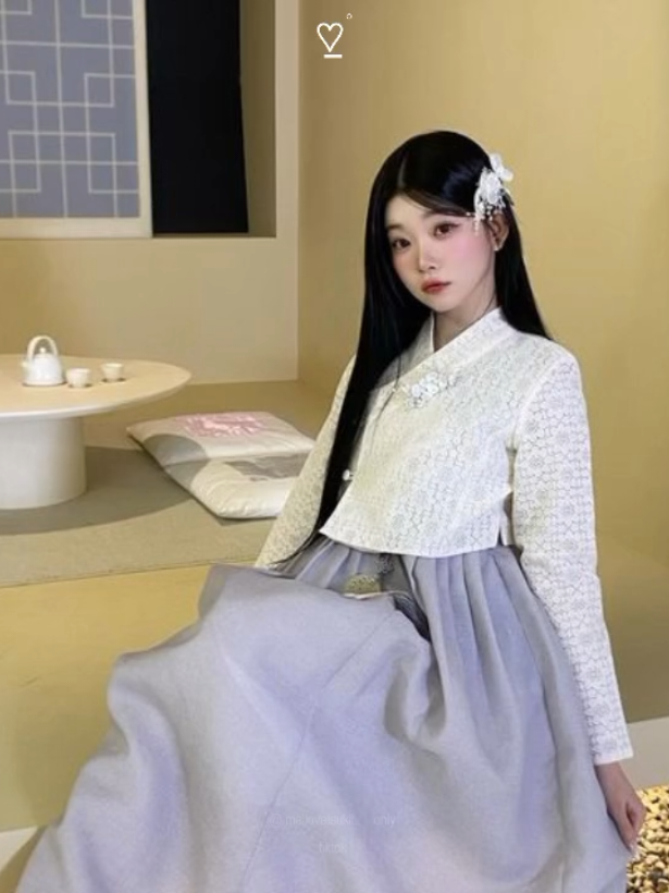 @៹ma̶i ♡̲𝆬 𝓣su͜ki𝓼 1# wif︭e
