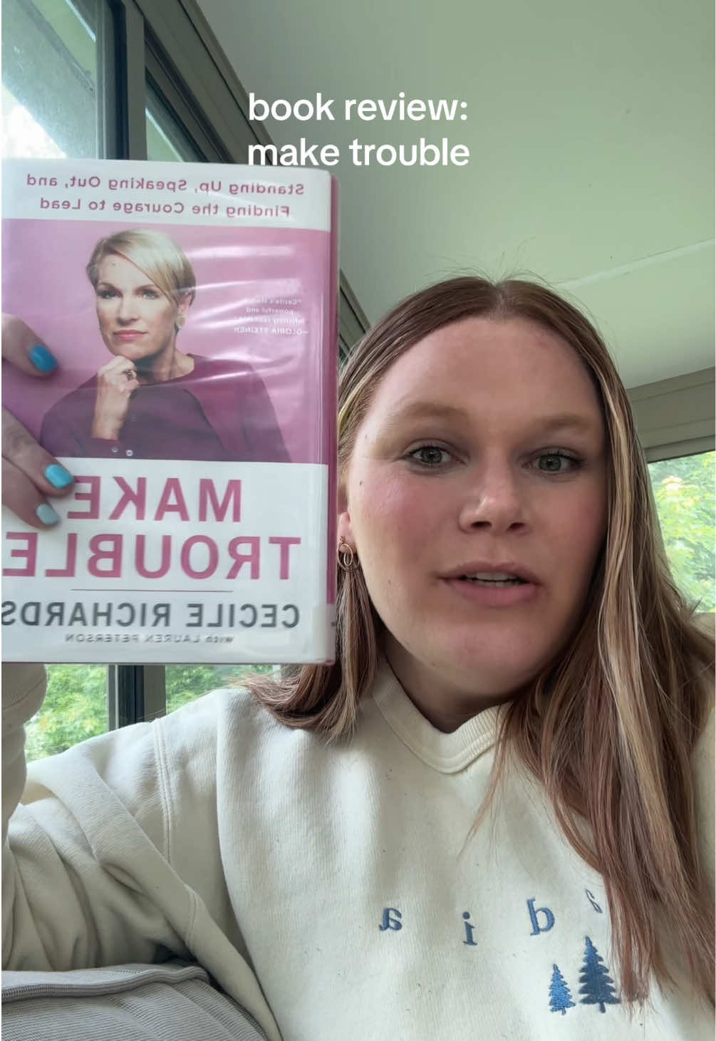 @Sara ✨