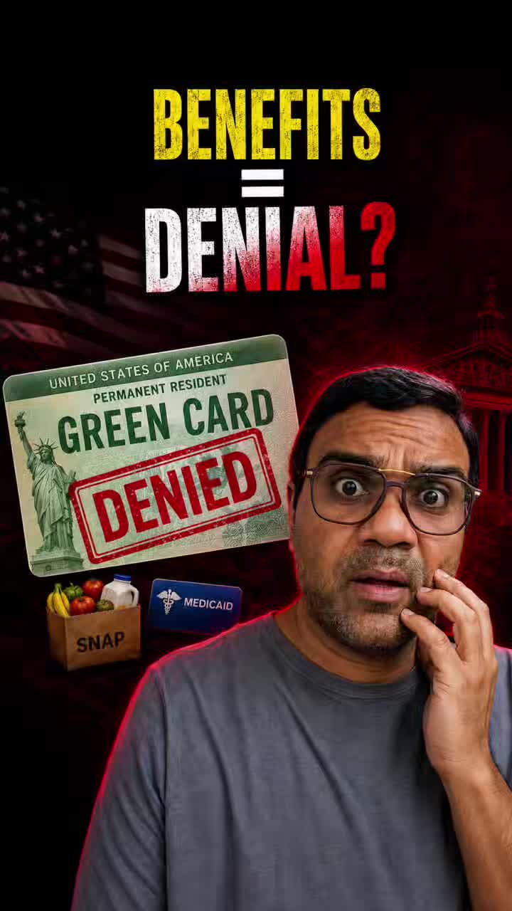@sanjaydaslaniya01