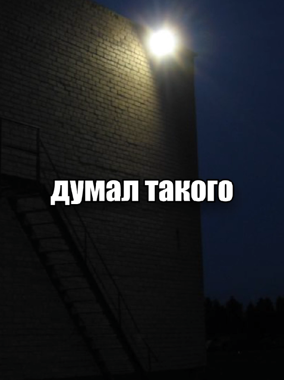 @tenbeery