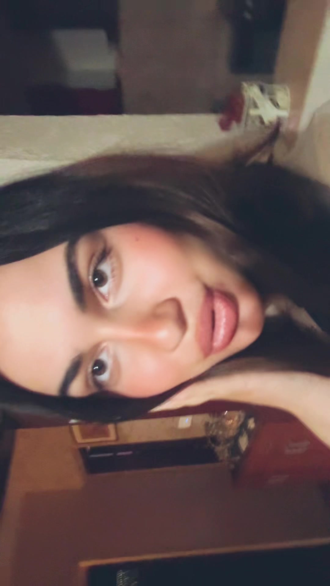 @ninnaxv