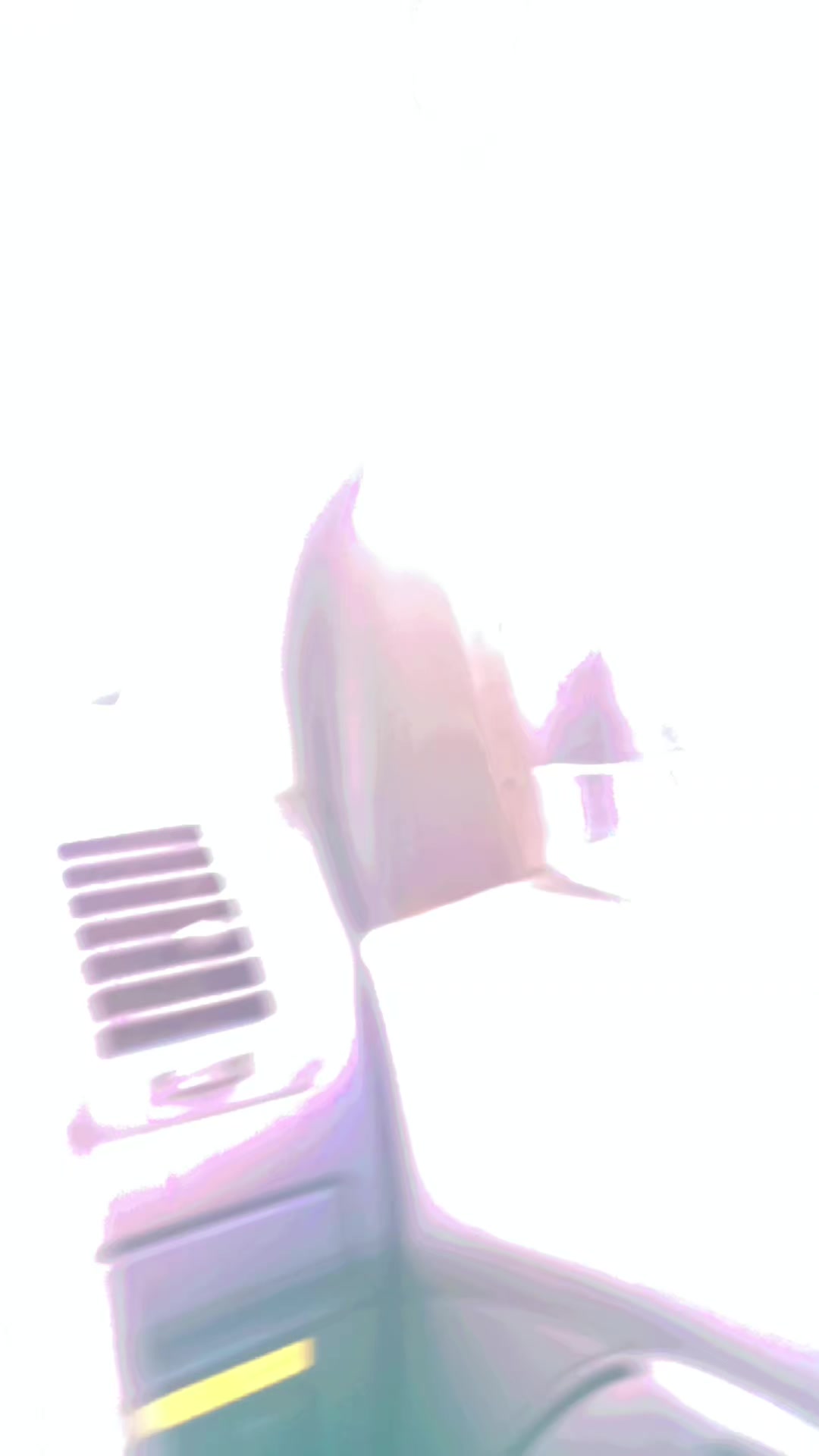 @🦋⃟≛⃝𝑪𝒂𝒑𝒕 𝑯𝒂𝒃𝒊𝒃 🍫🦅