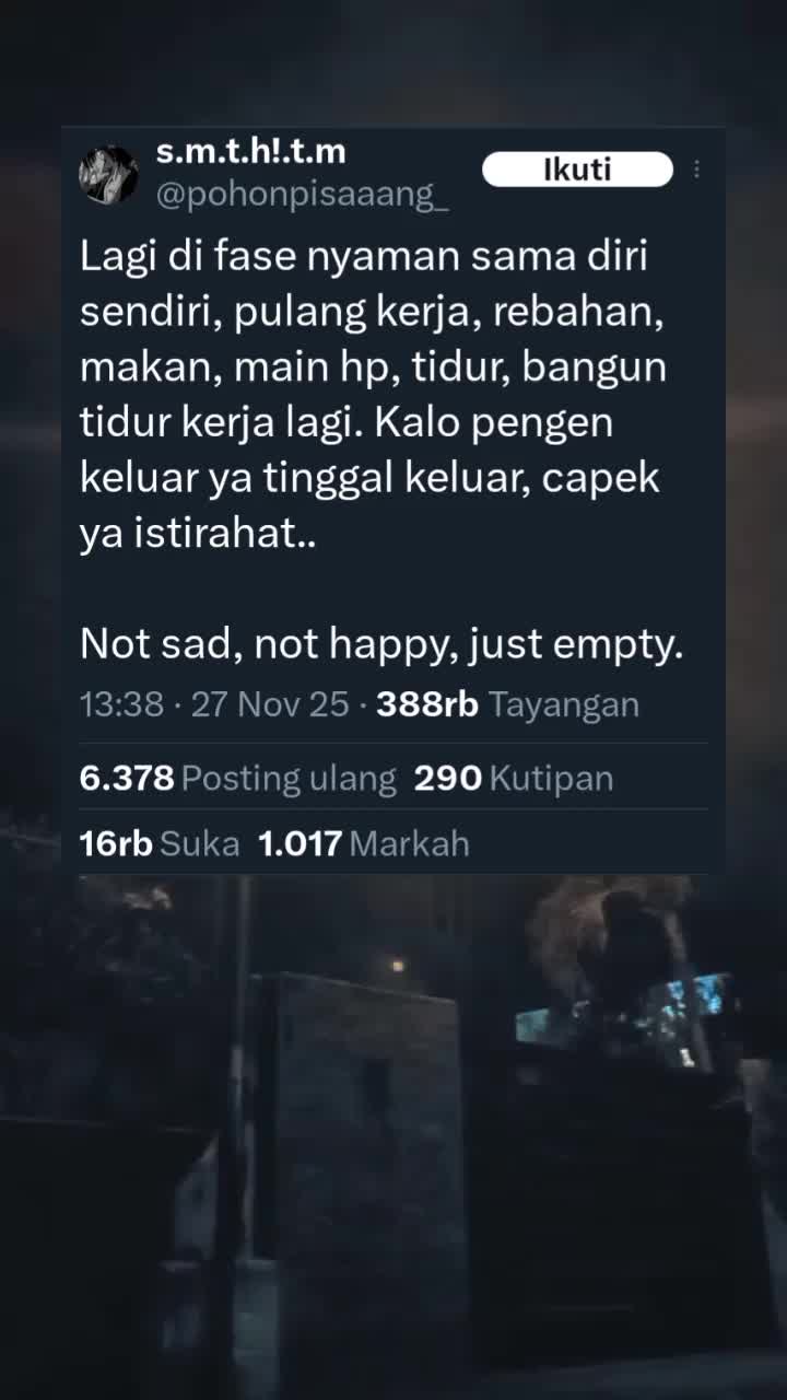 @ceritahariini