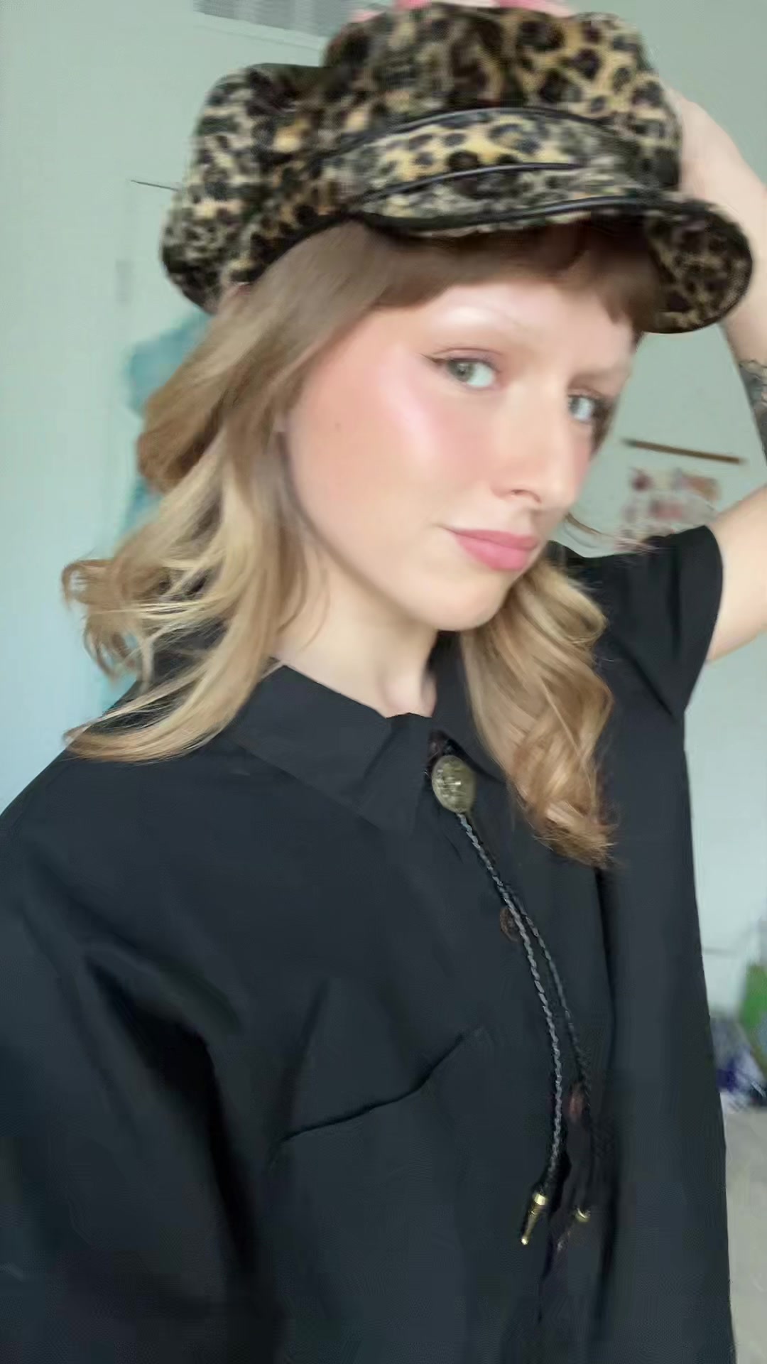@meraruth