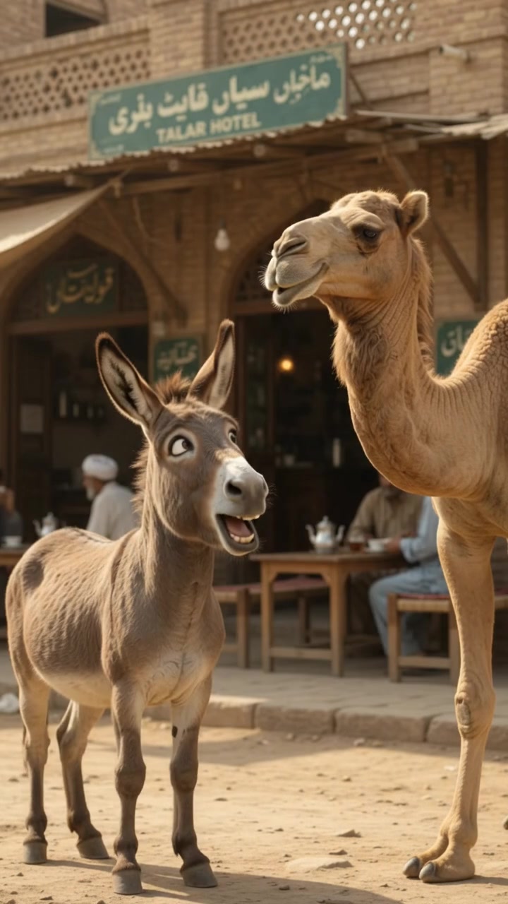 @Mazar ali mallah🥹
