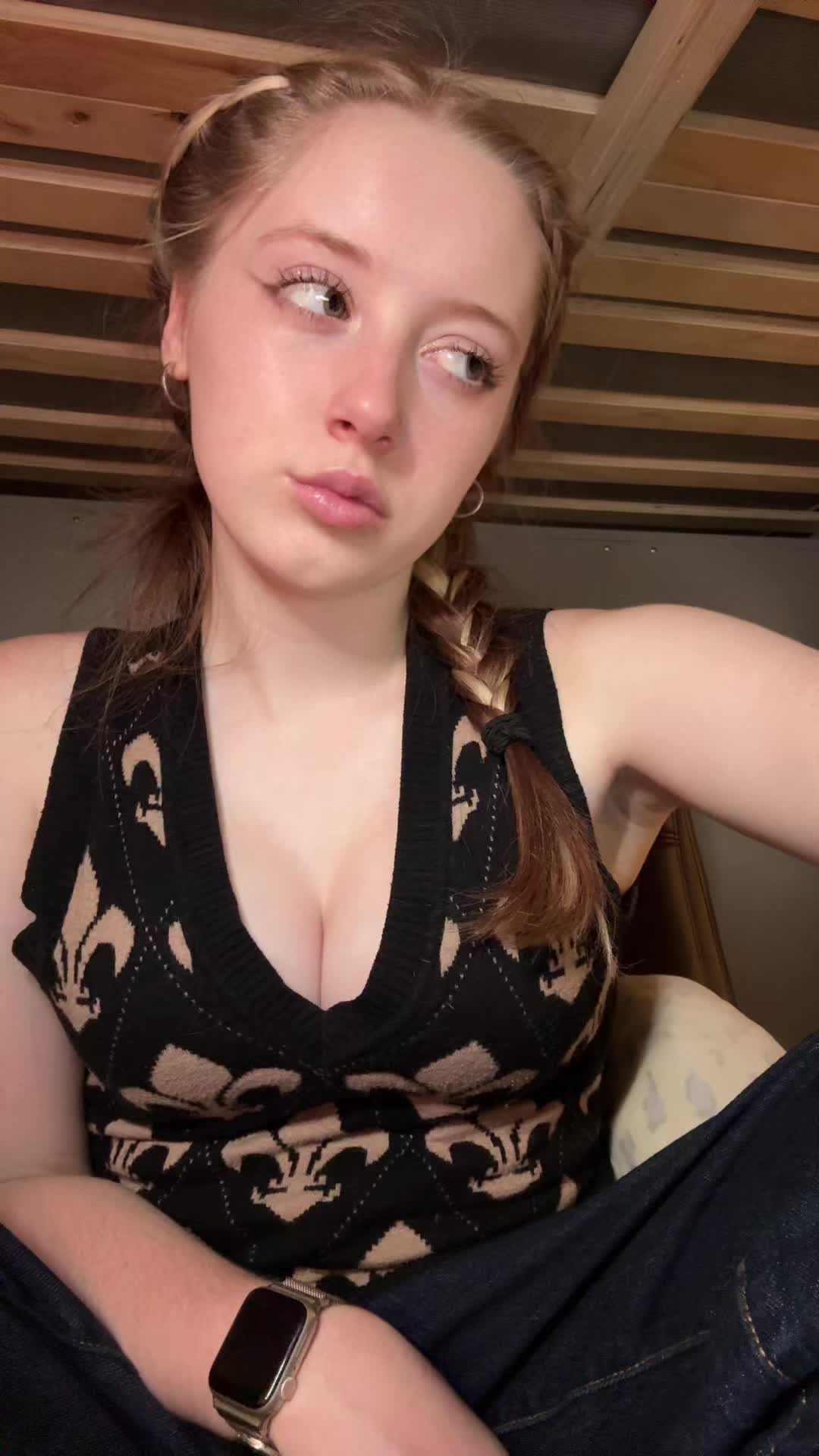 @Rae