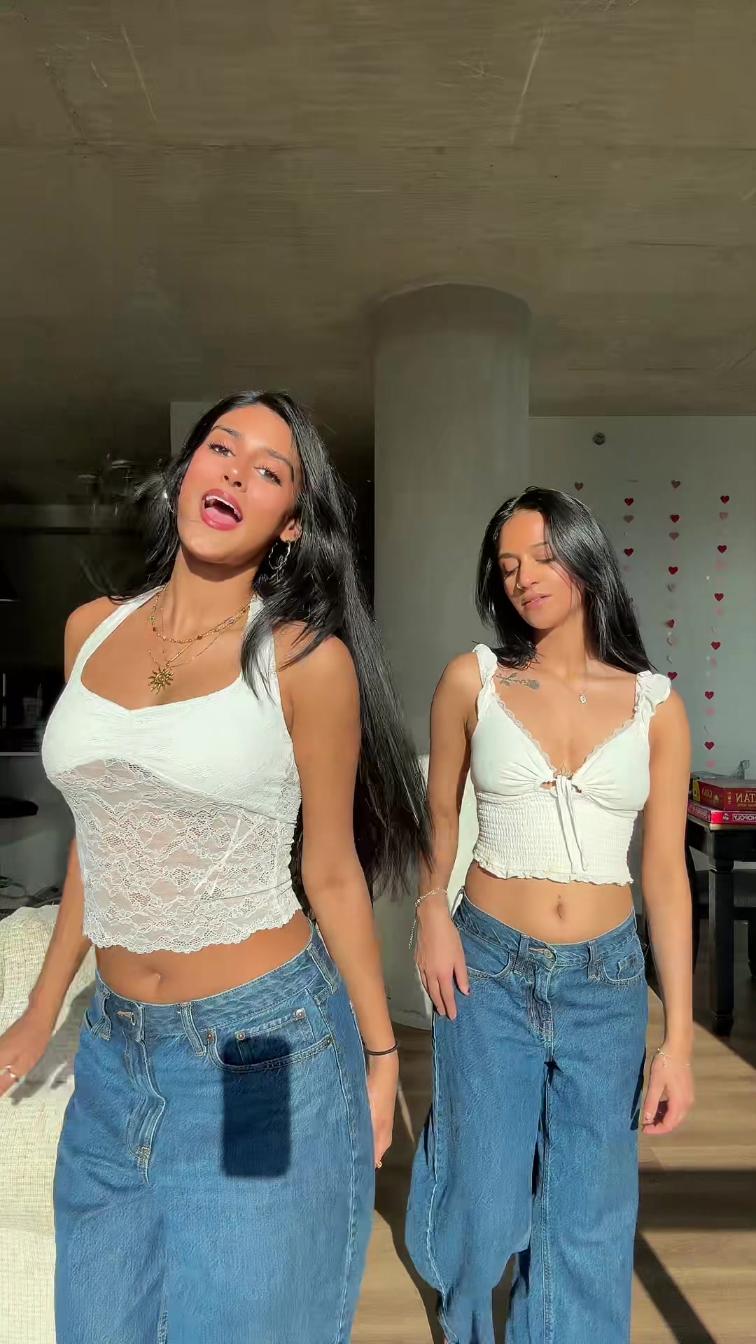@Riya