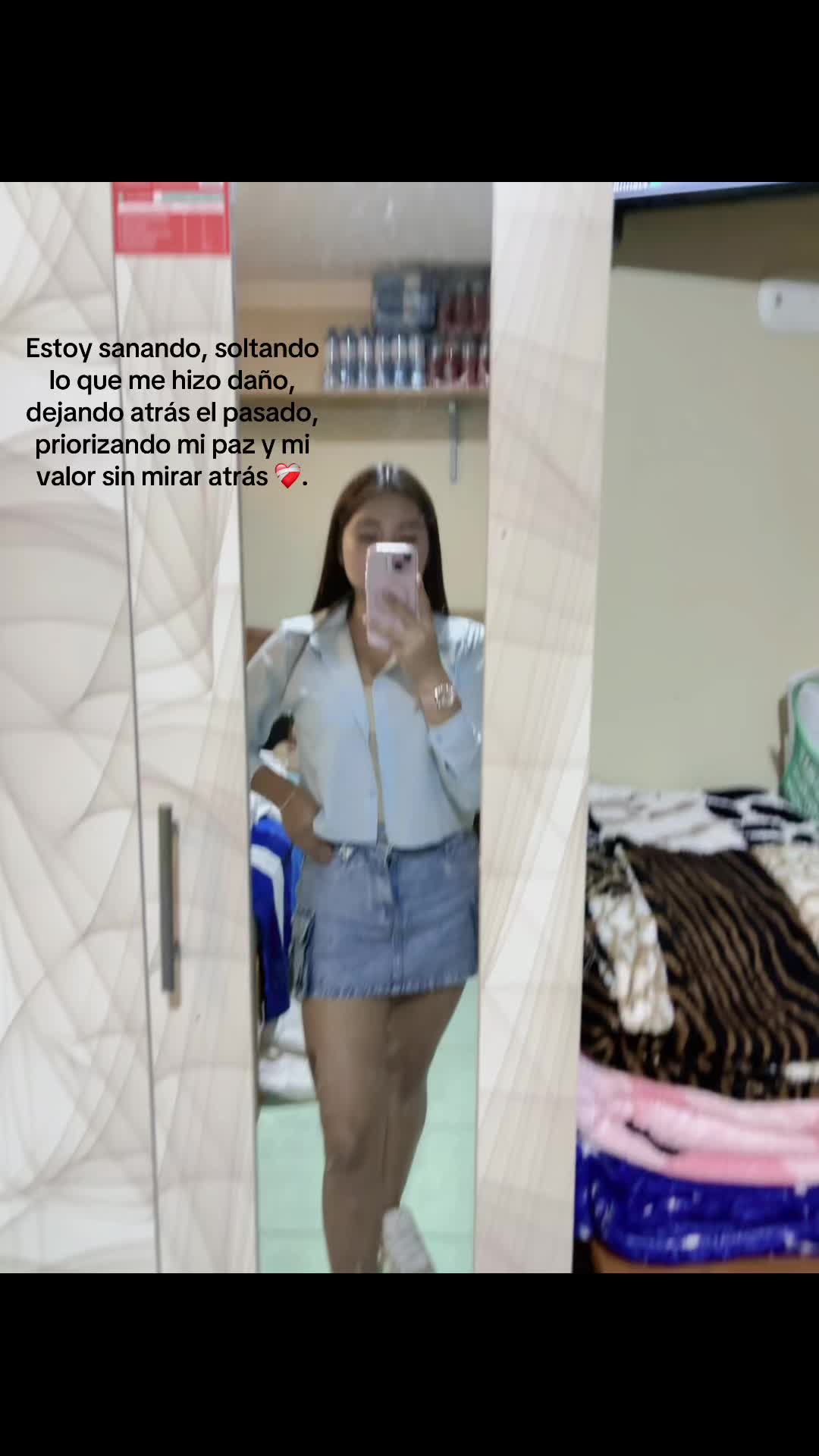 @Sheyla serafin 🍂