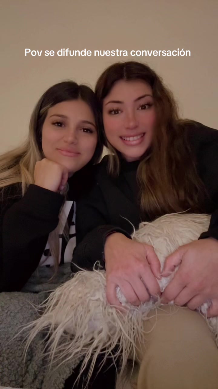 @abrilvictoria