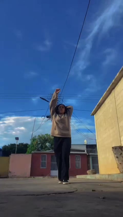 @Barbara Salazar ✨