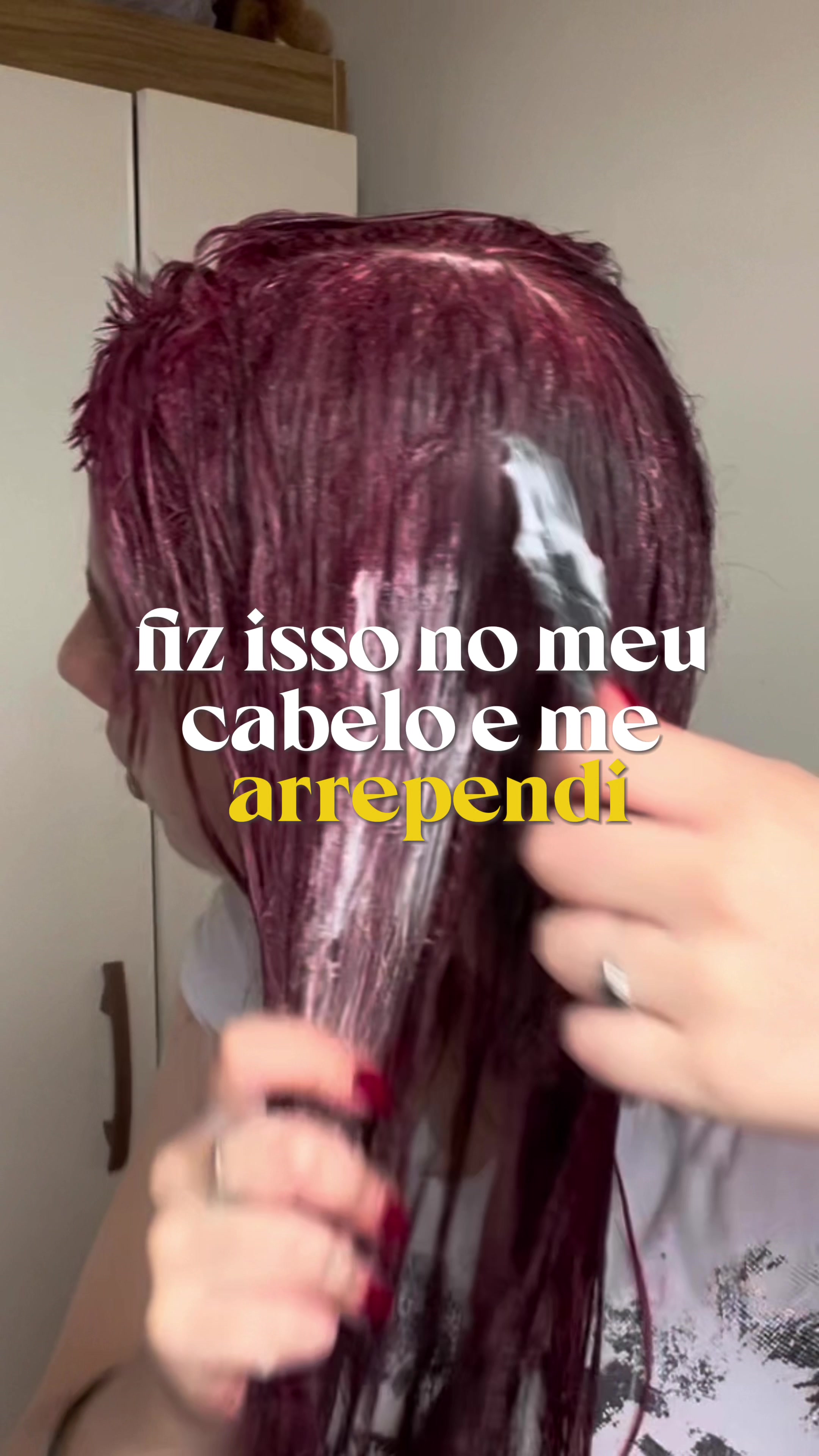 @hellem