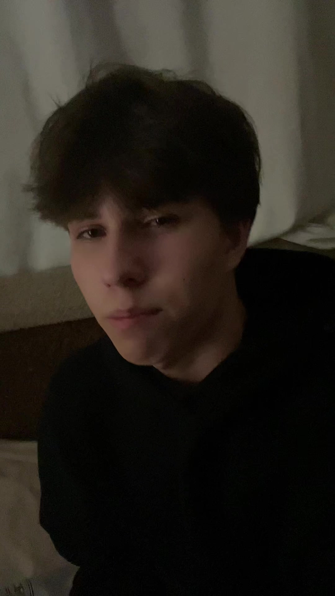 @shnyagaswag