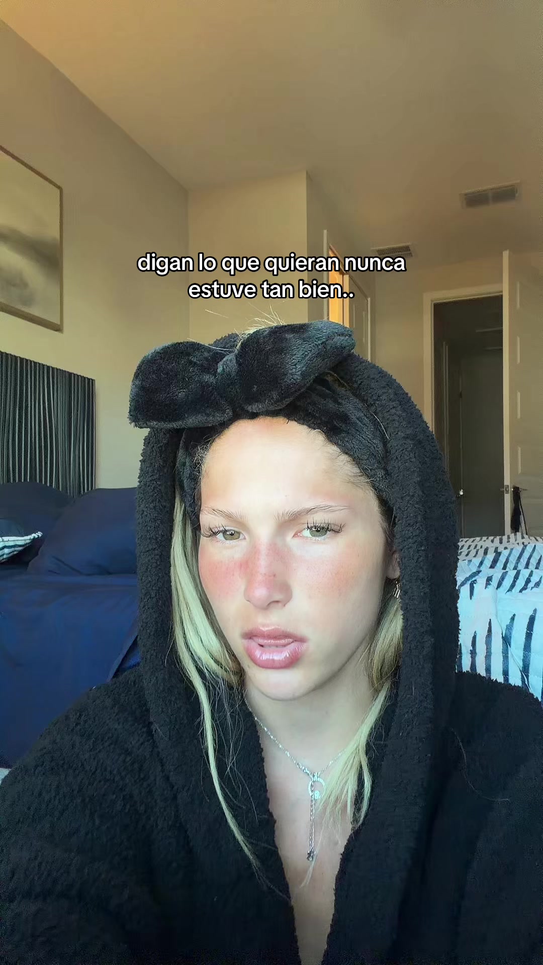 @luchi