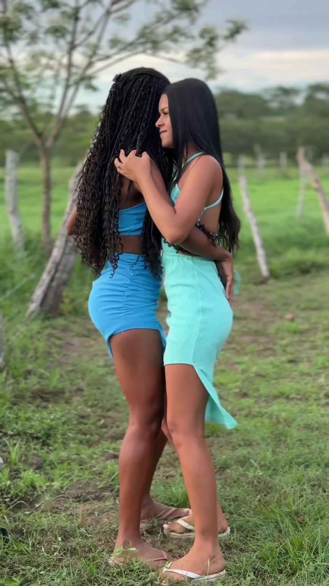 @Alana pereira