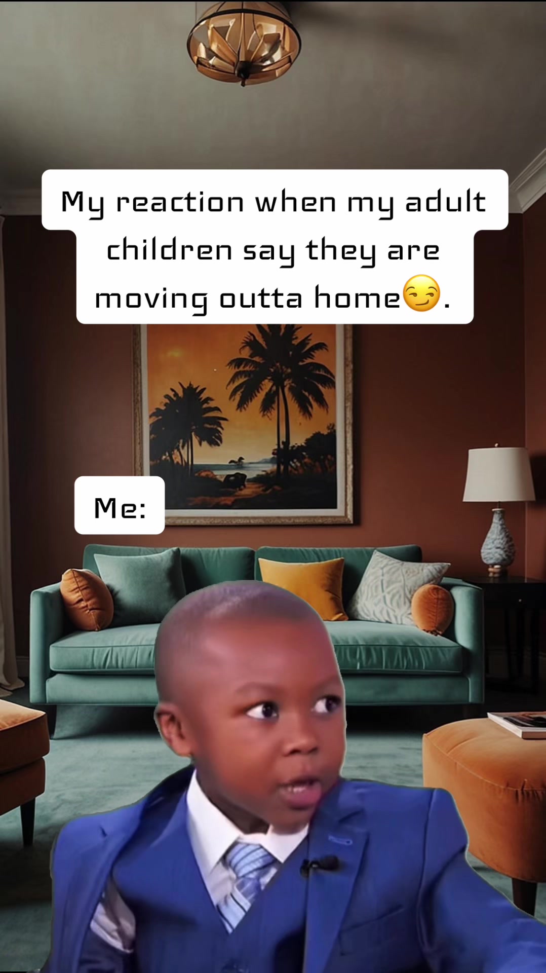 @Randomized Content Australia❌️
