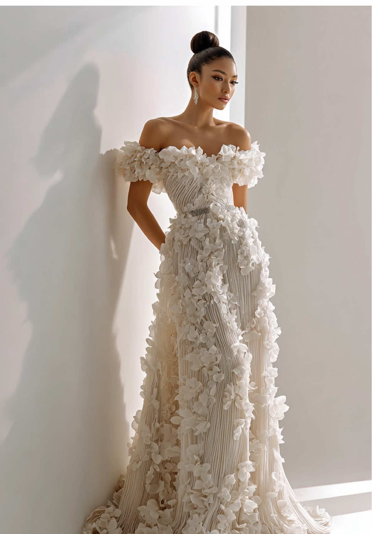 @Celeste Design studio|Fashion
