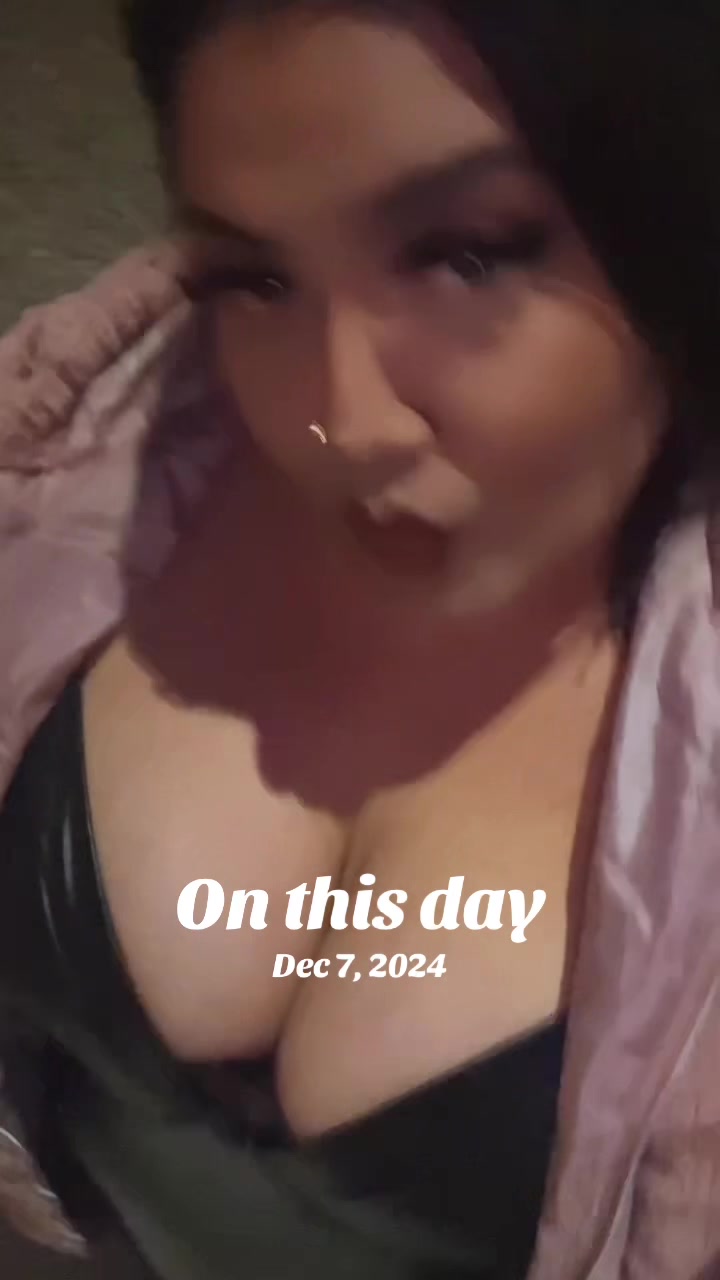 @Zae