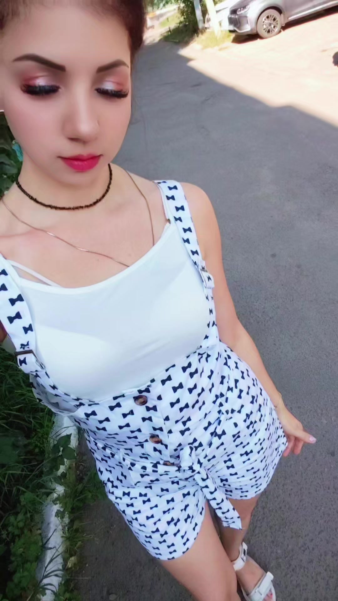 @Анастасия Рай