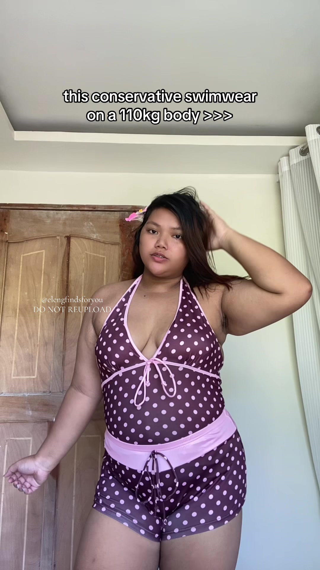 @ElengFindsForYou