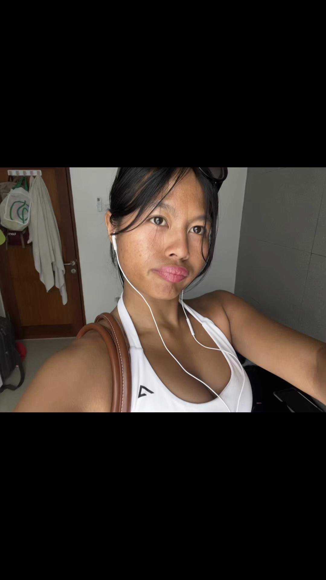 @viiuuu