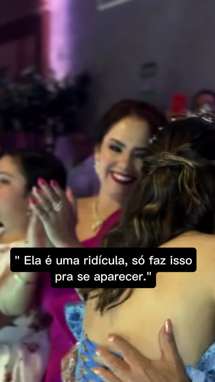 @Ro Castro
