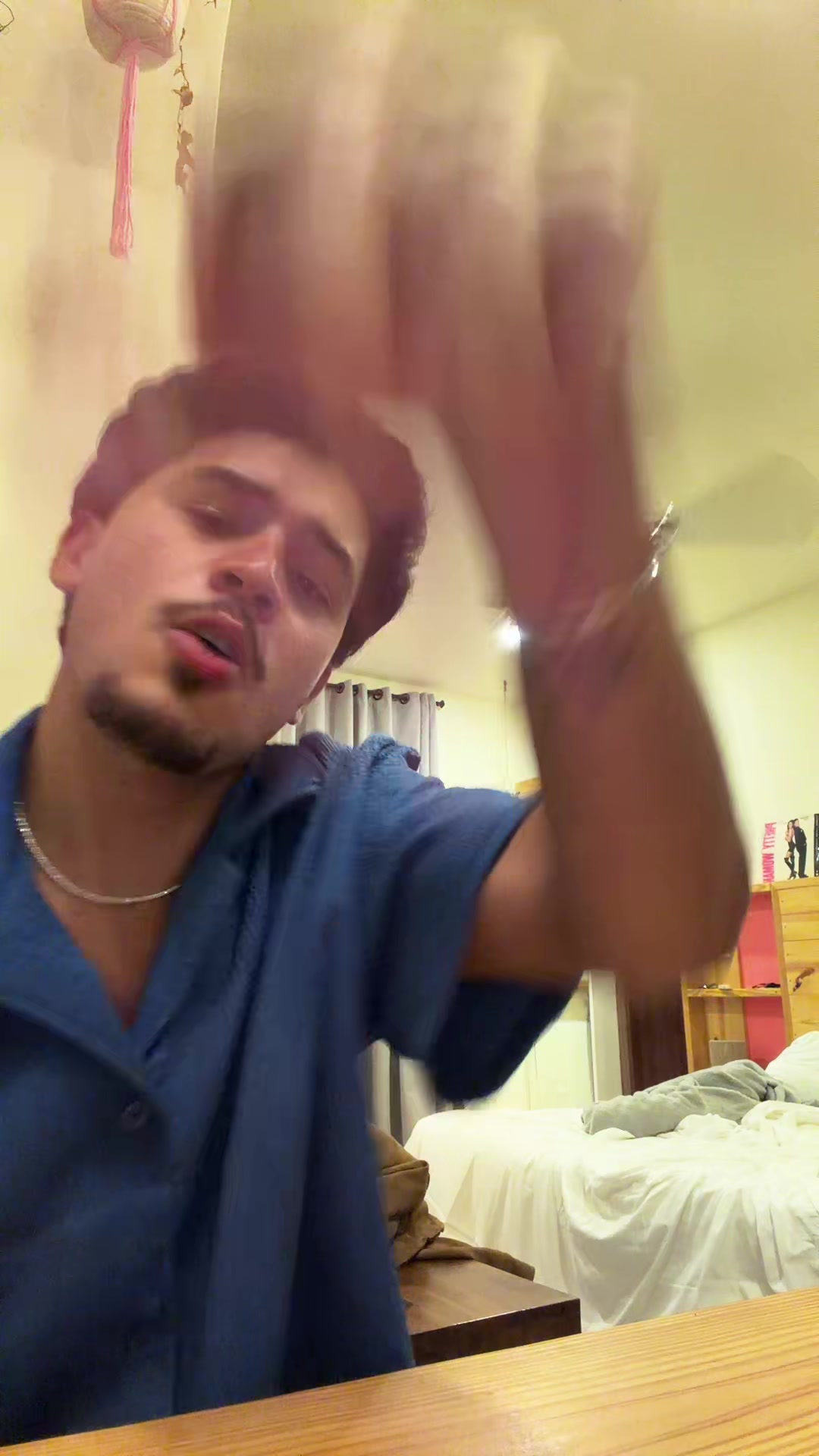 @marcellopequeno