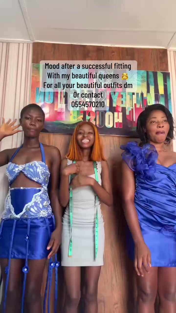 @Manteysfashion_House🧵🪡