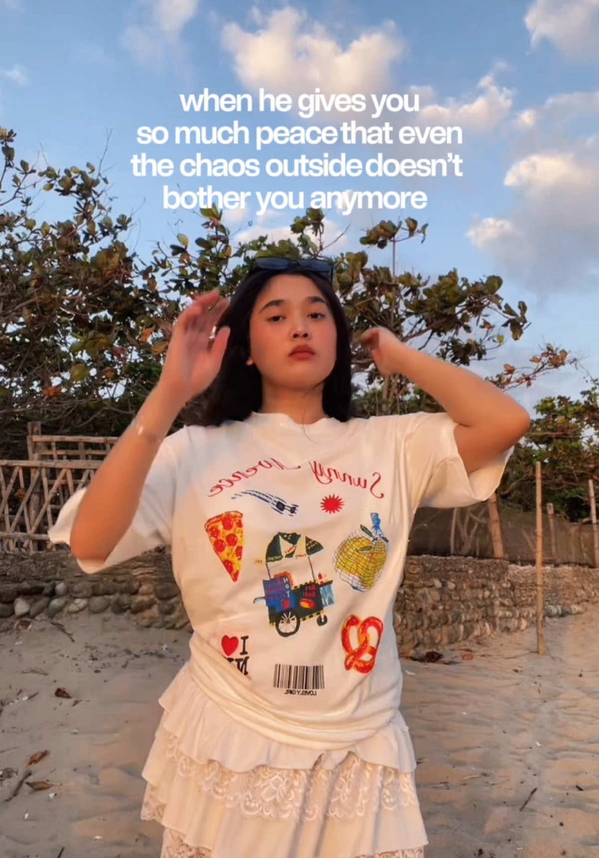 @keithcastilloo on ig