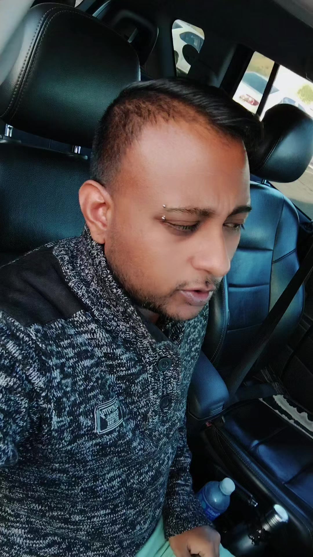 @sir_ash11