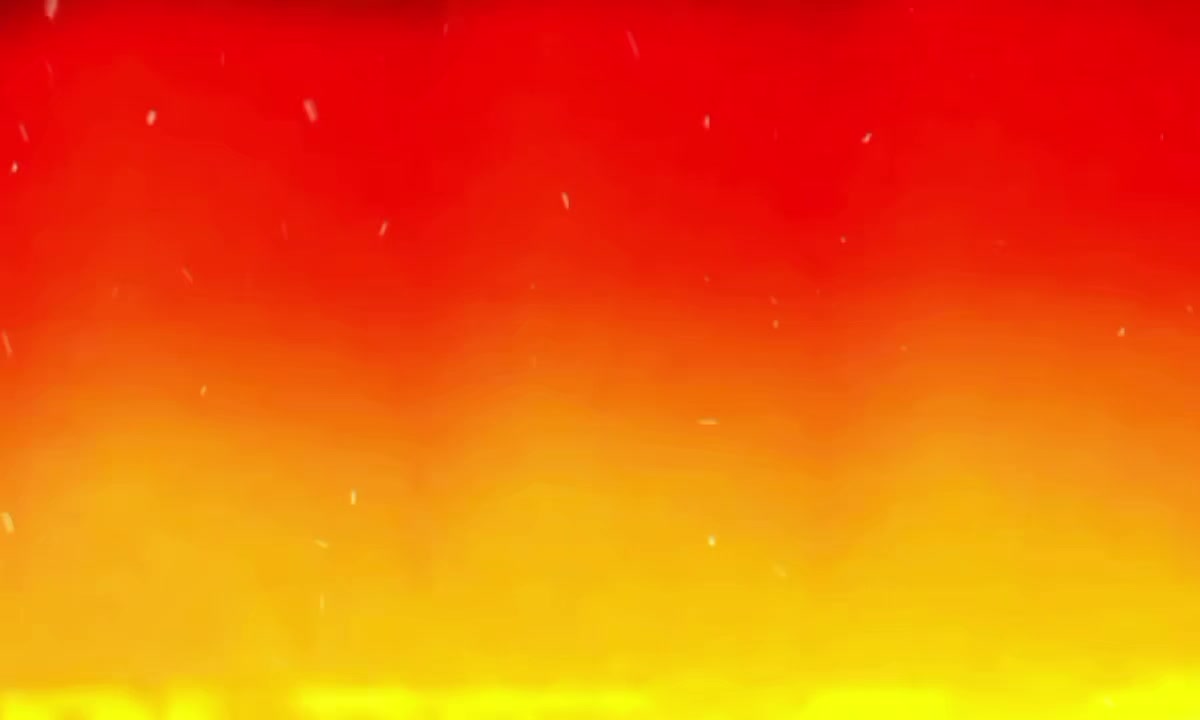 @&mdash;❥𝄞⋆⃝ 𝑩❤𝑴:)&hearts;︎࿐
