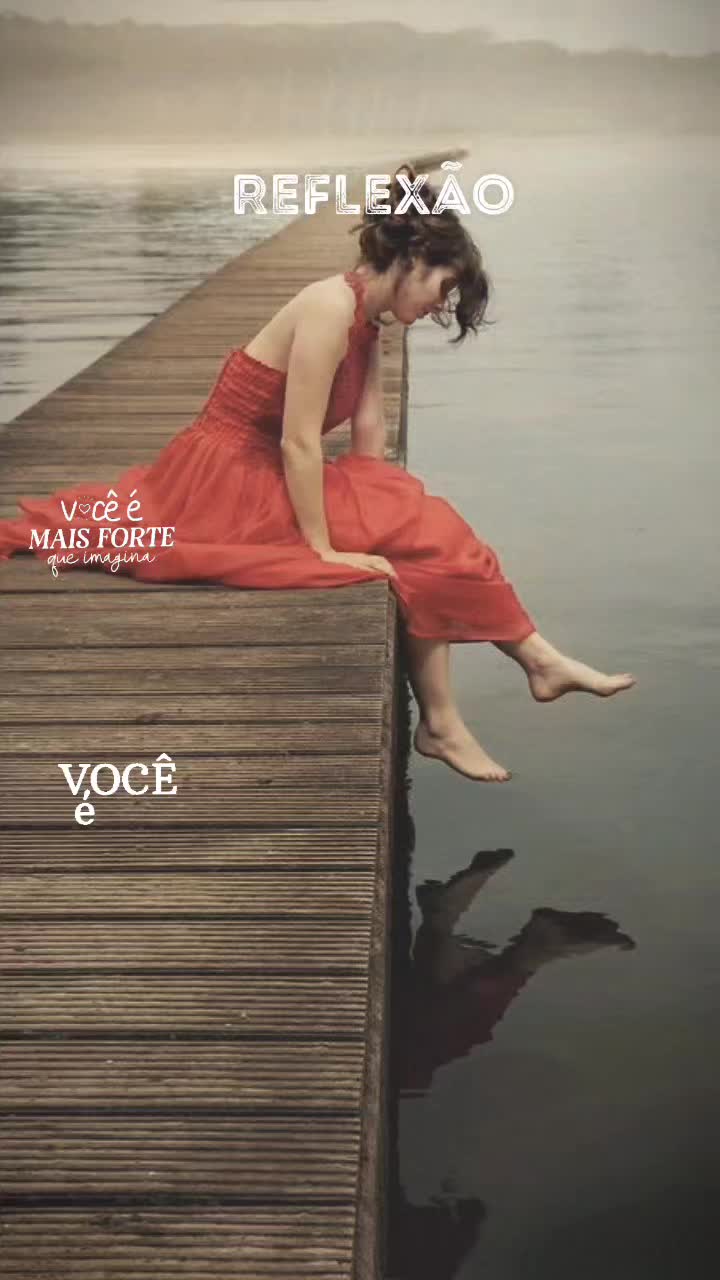 @Motivação e Fé