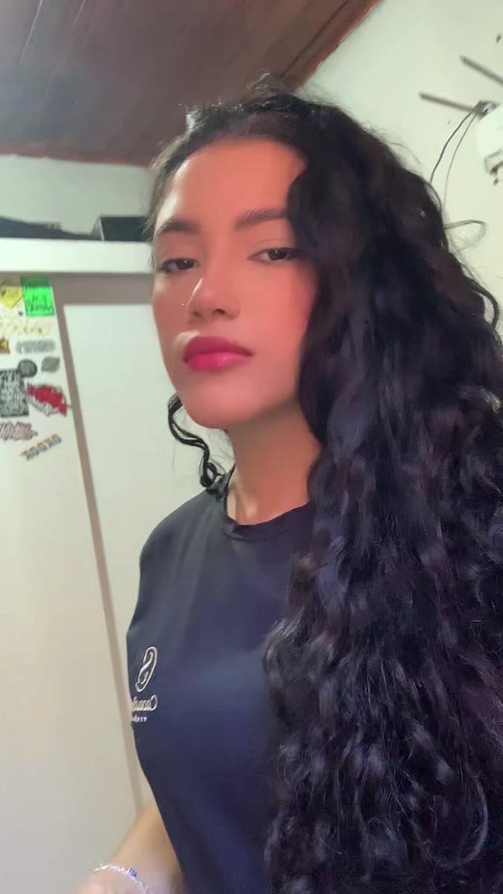 @g