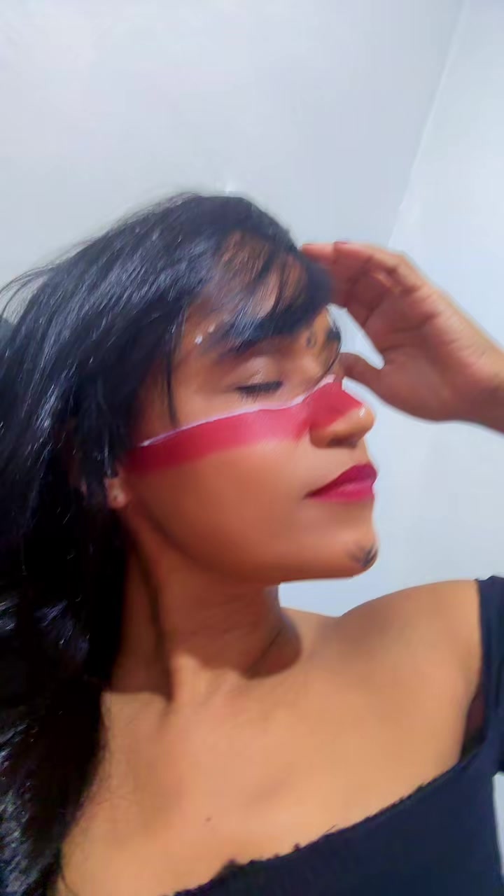 @ale_neves_oficial