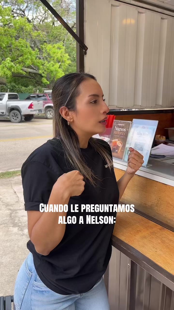 @aromatta.coffee