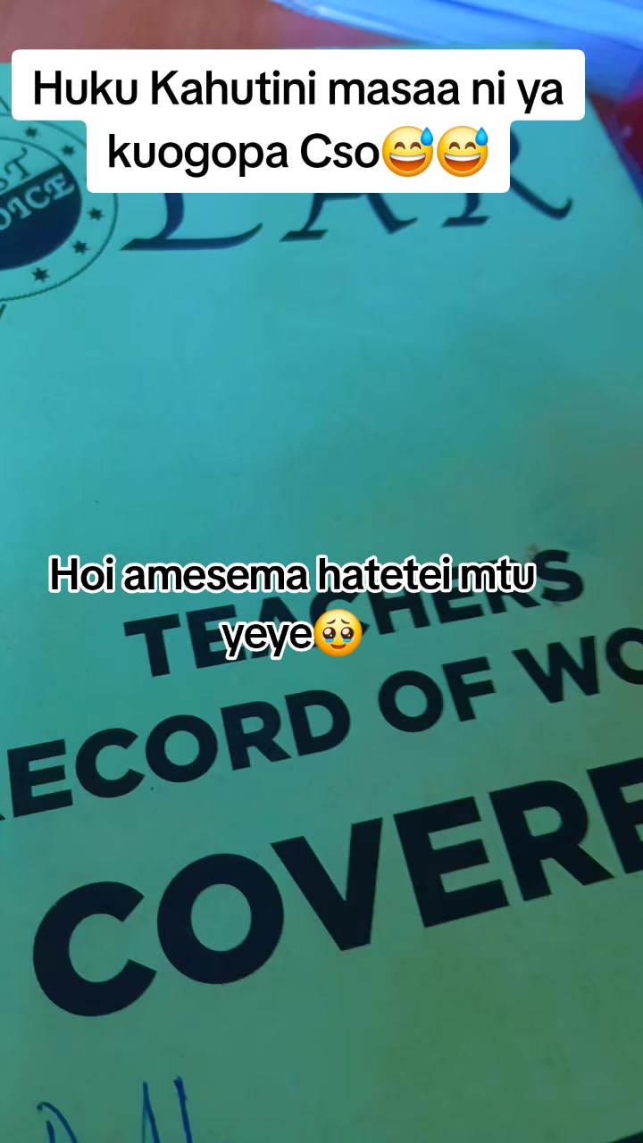 @Kathuu❤️❤️