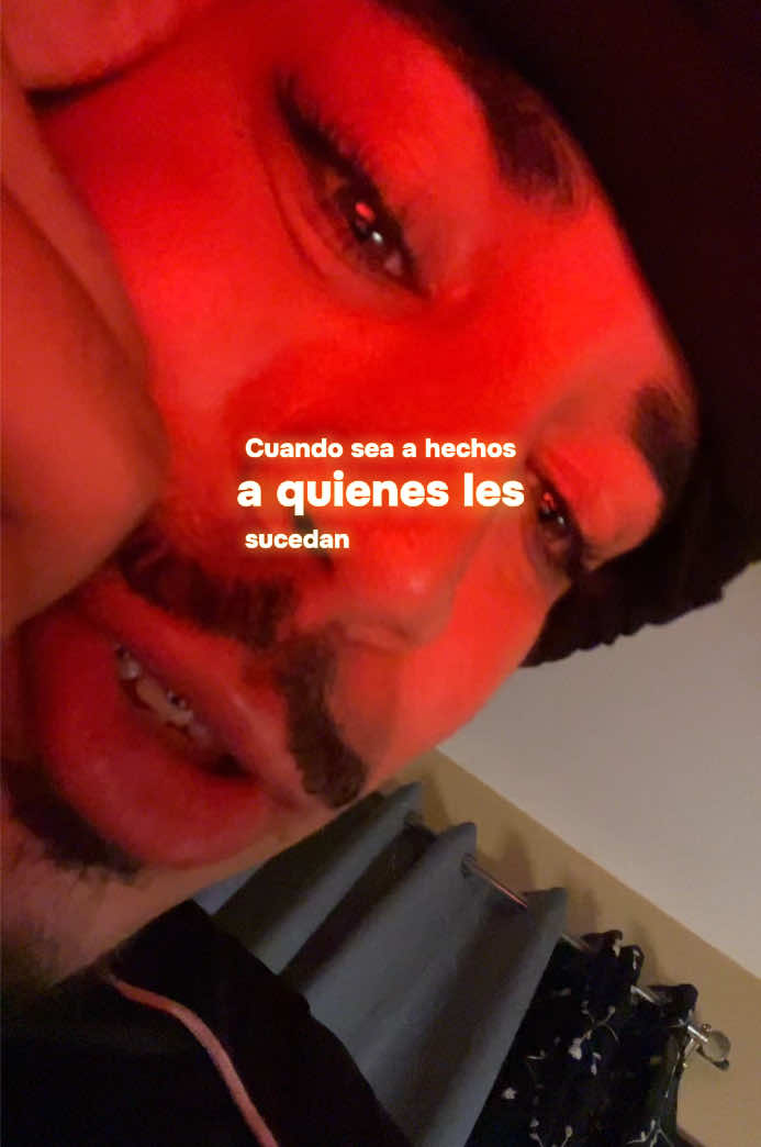 @DASTINZ🍁