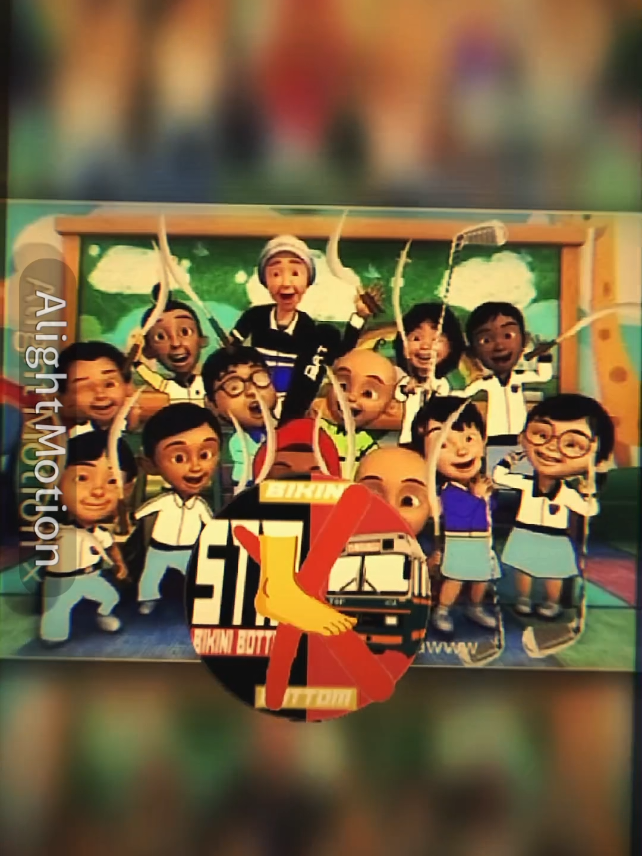 @🇪🇸juunnzz🇮🇩
