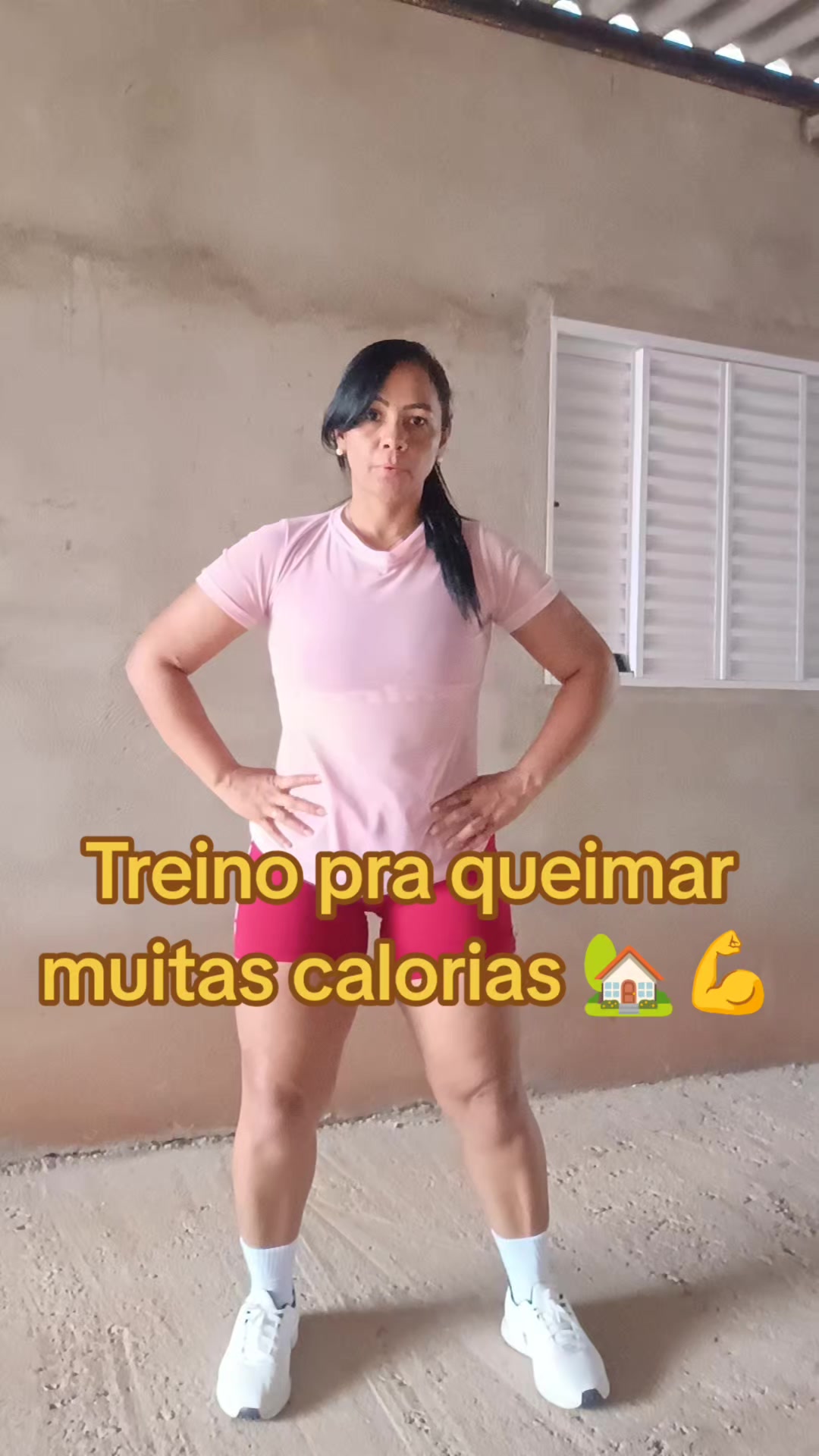 @Elinalva Conceição